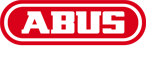 Logo ABUS