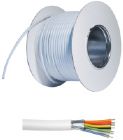 Kabel