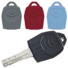 Combi Cap